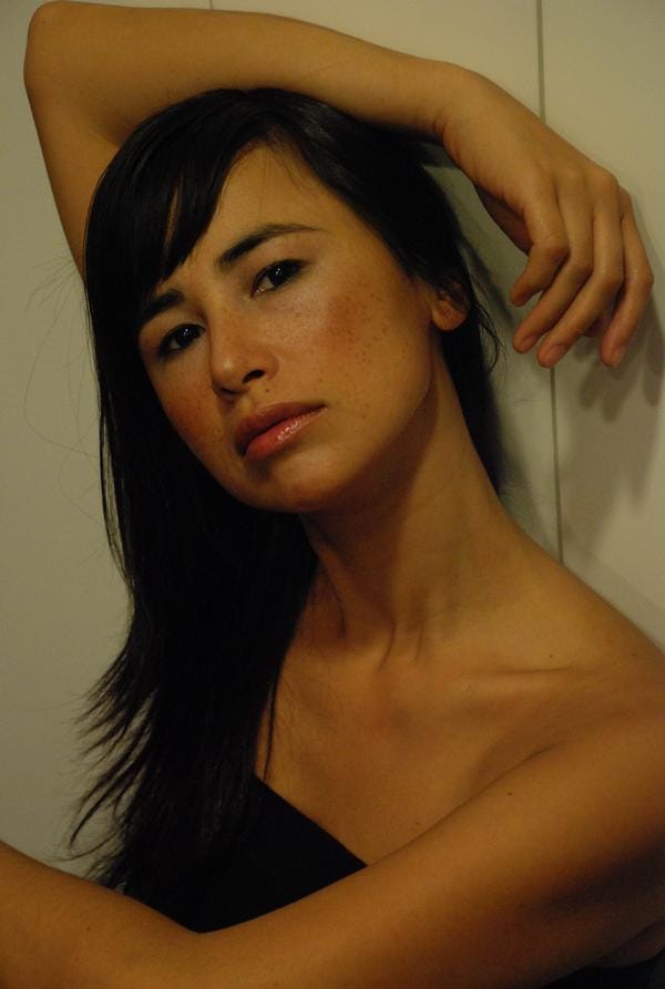 Menh-Wai Trinh