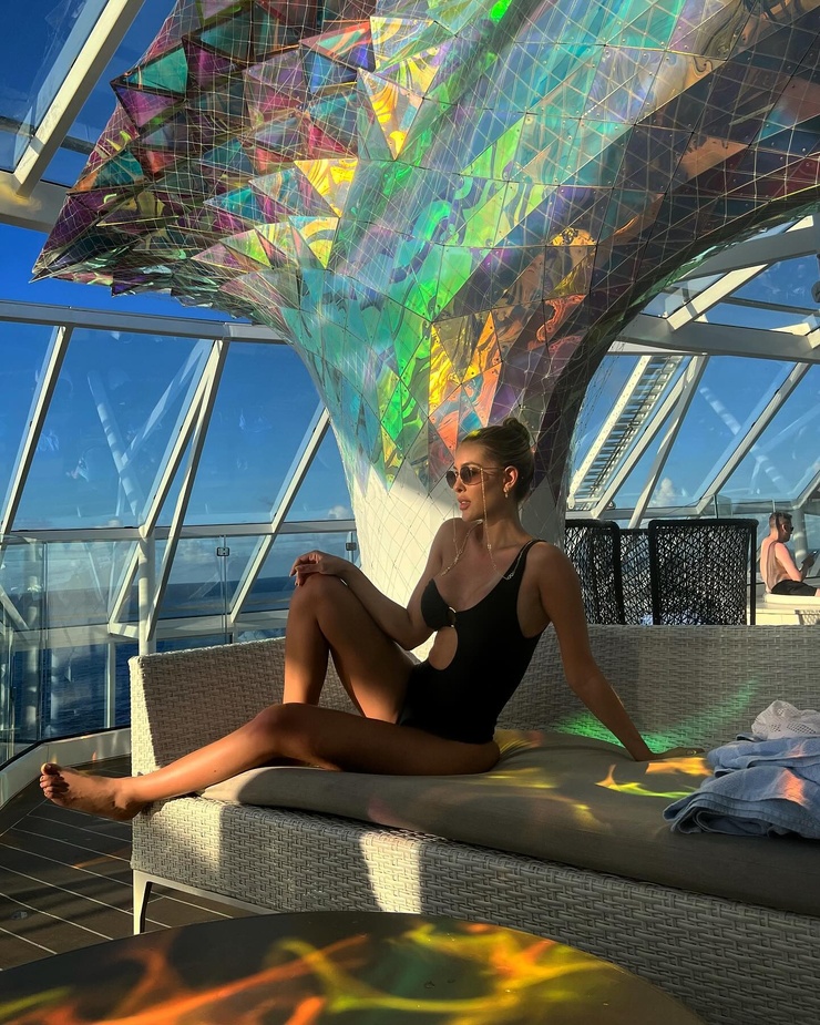 Sandra Lorena Valencia