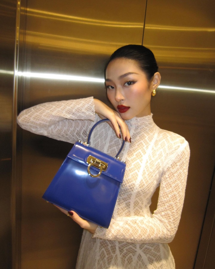Havy Nguyen