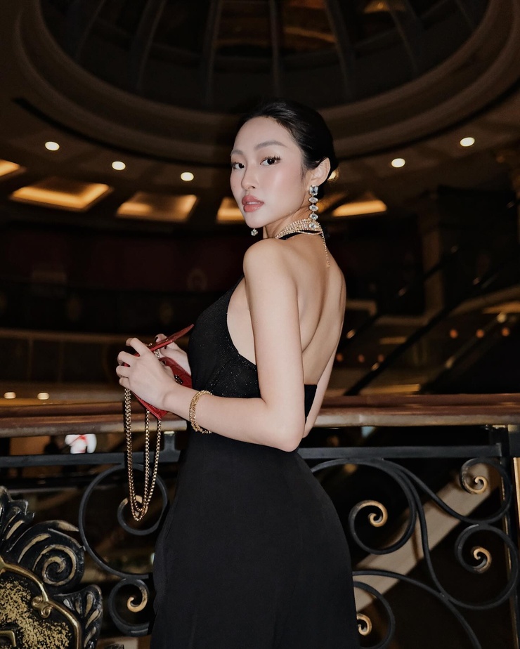 Havy Nguyen