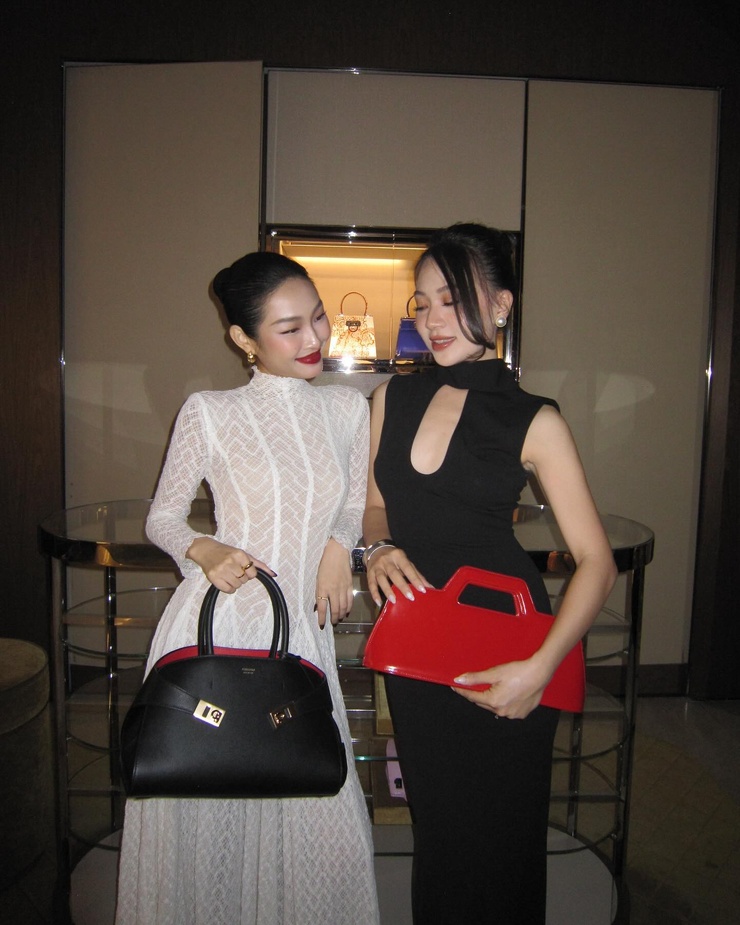 Havy Nguyen
