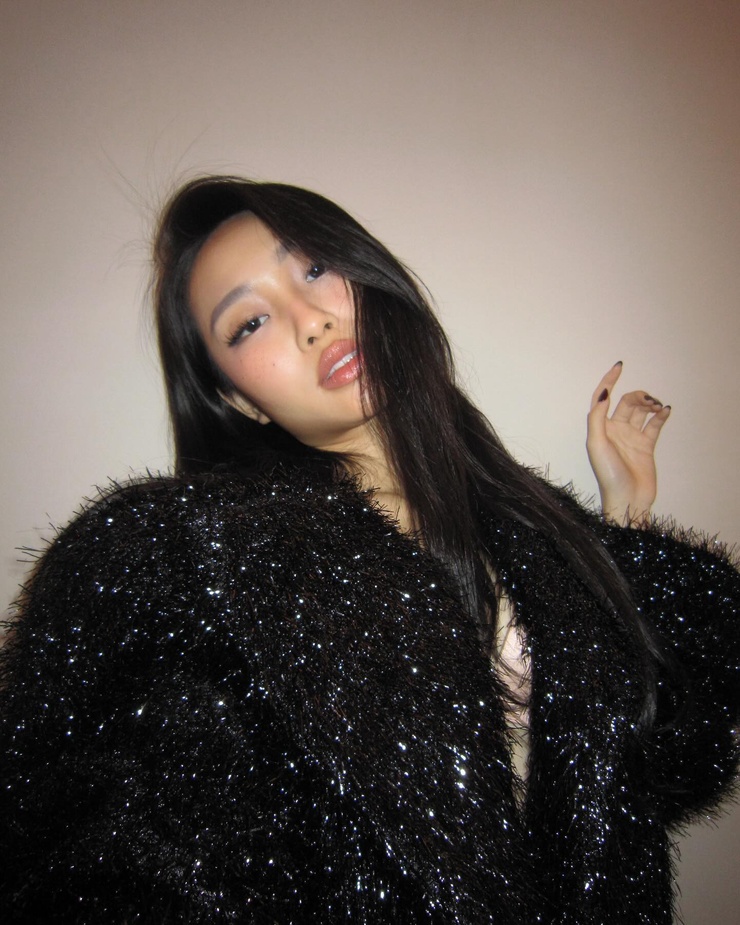 Havy Nguyen