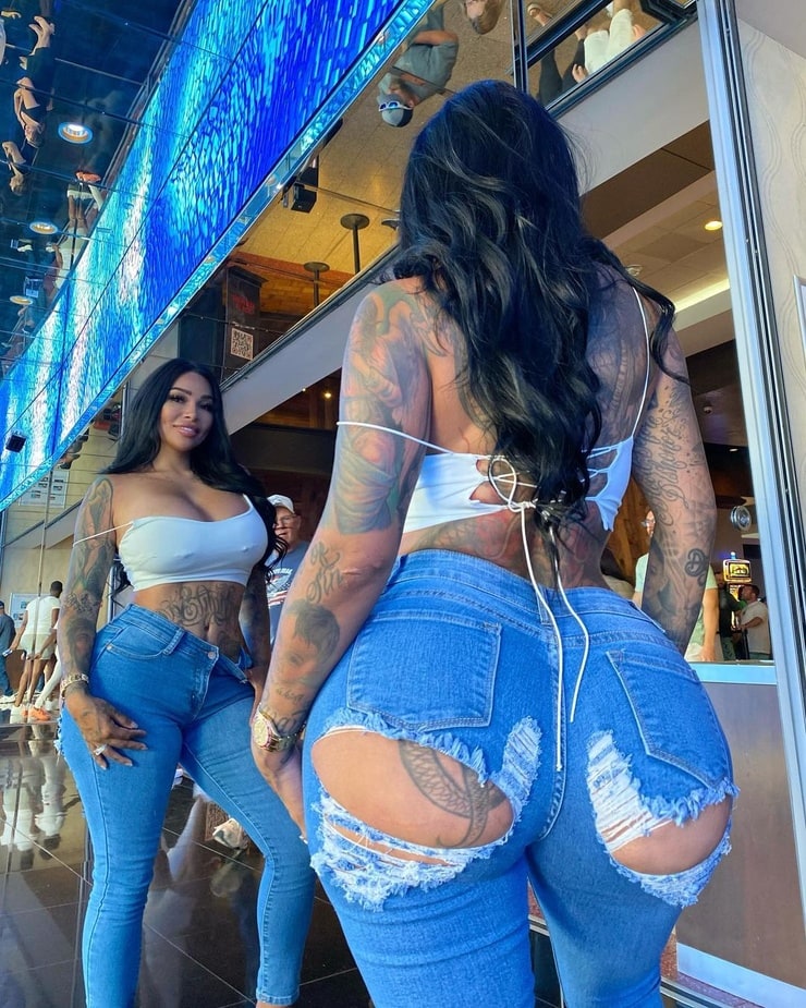 Brittanya Razavi