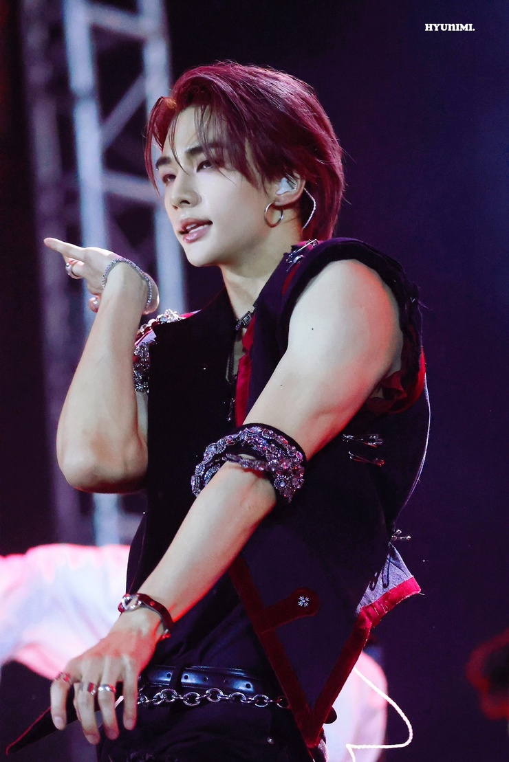 Hyun-Jin Hwang