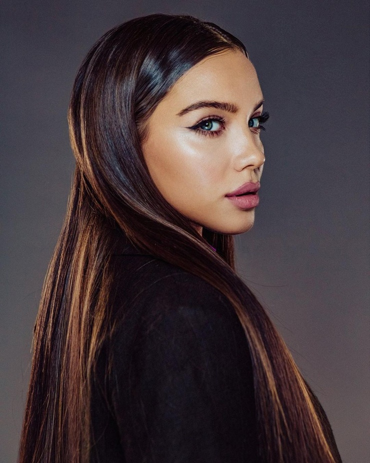 Malena Narvay