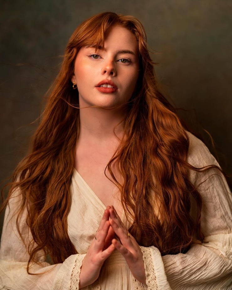 Sara Donnelly