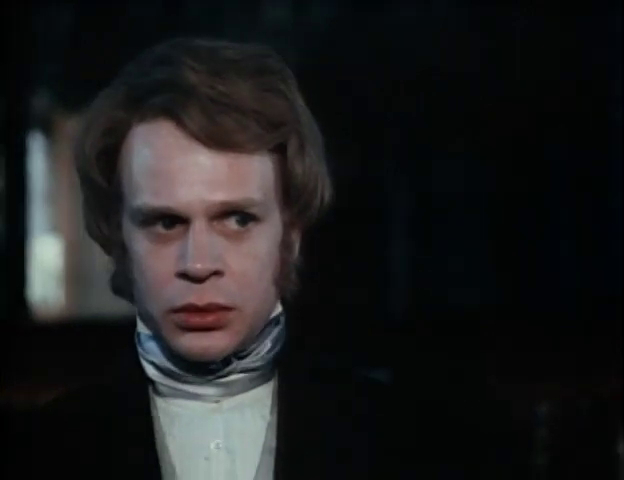 Terror of Frankenstein