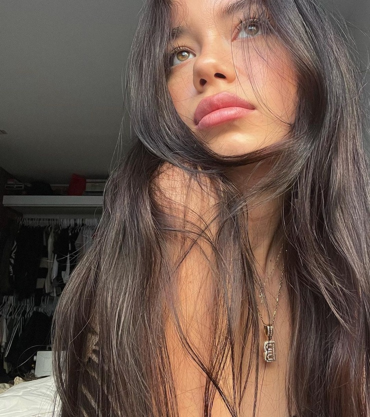 Sophia Birlem Sophia Birlem