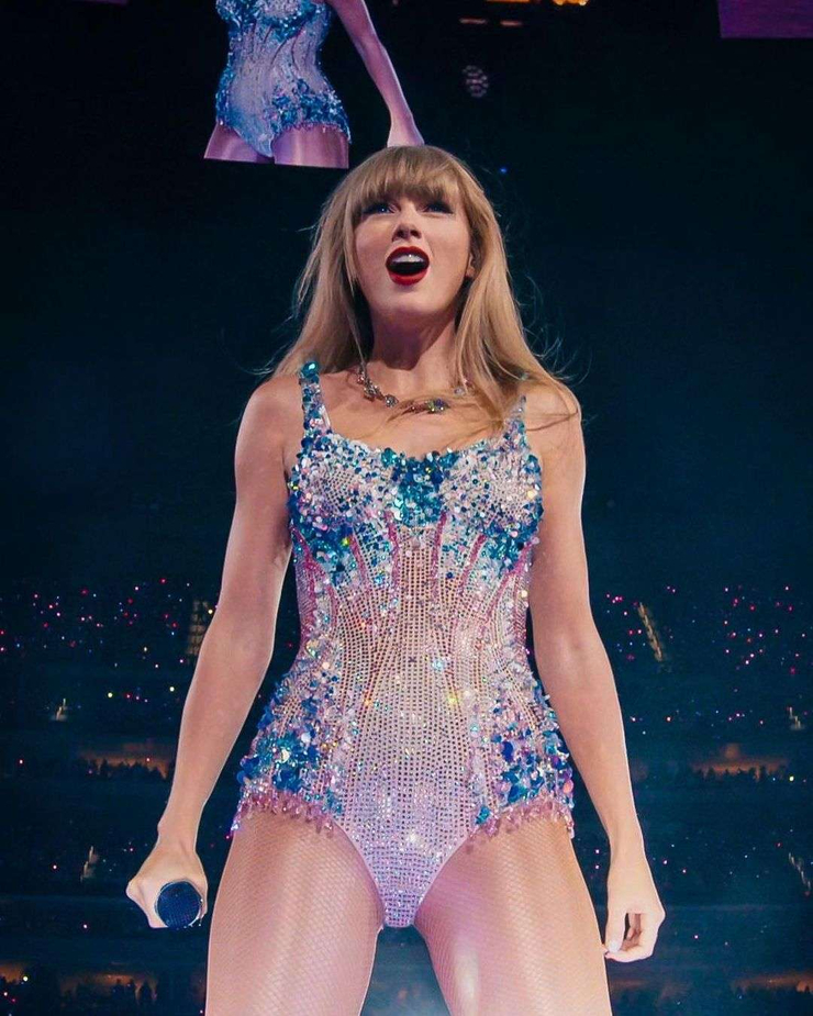Taylor Swift Taylor Swift