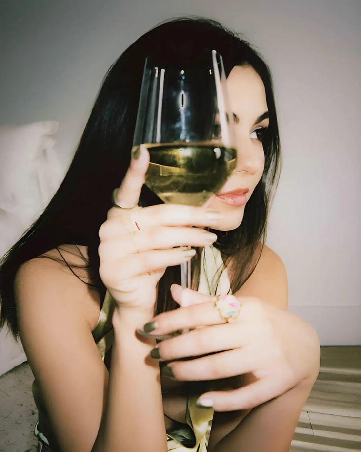 Victoria Justice Victoria Justice