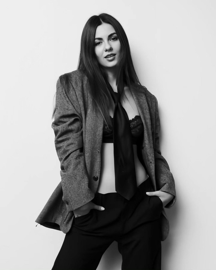 Victoria Justice Victoria Justice