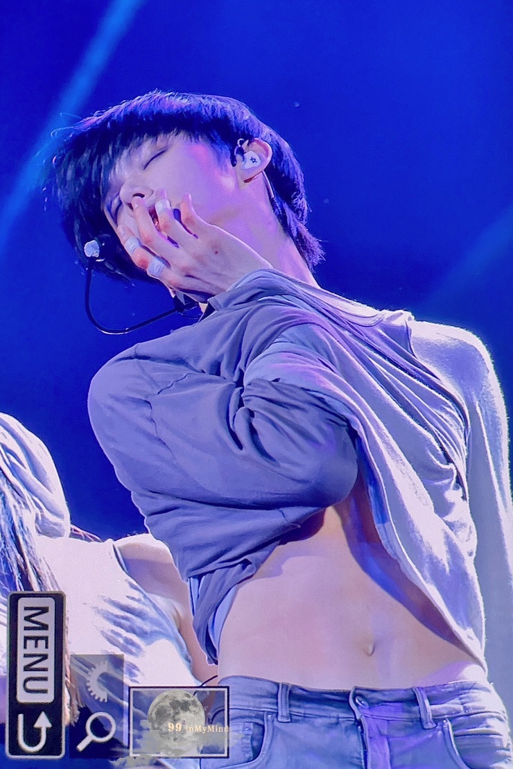 Choi Yeonjun (최연준)