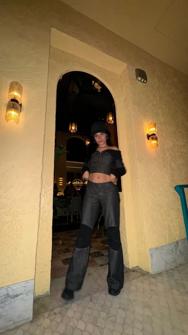 Camila Cabello