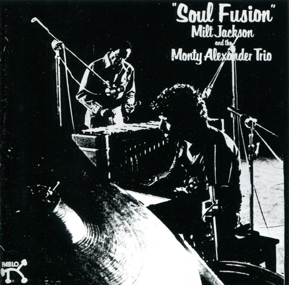 Soul Fusion