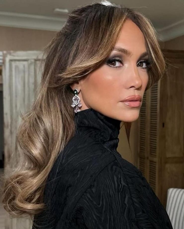 Jennifer Lopez picture