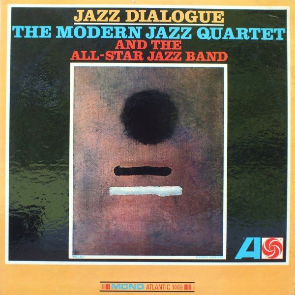 Jazz Dialogue