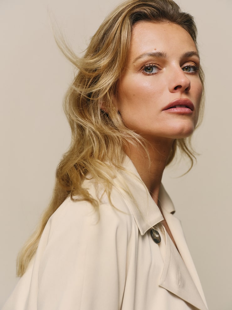 Edita Vilkeviciute Edita Vilkeviciute