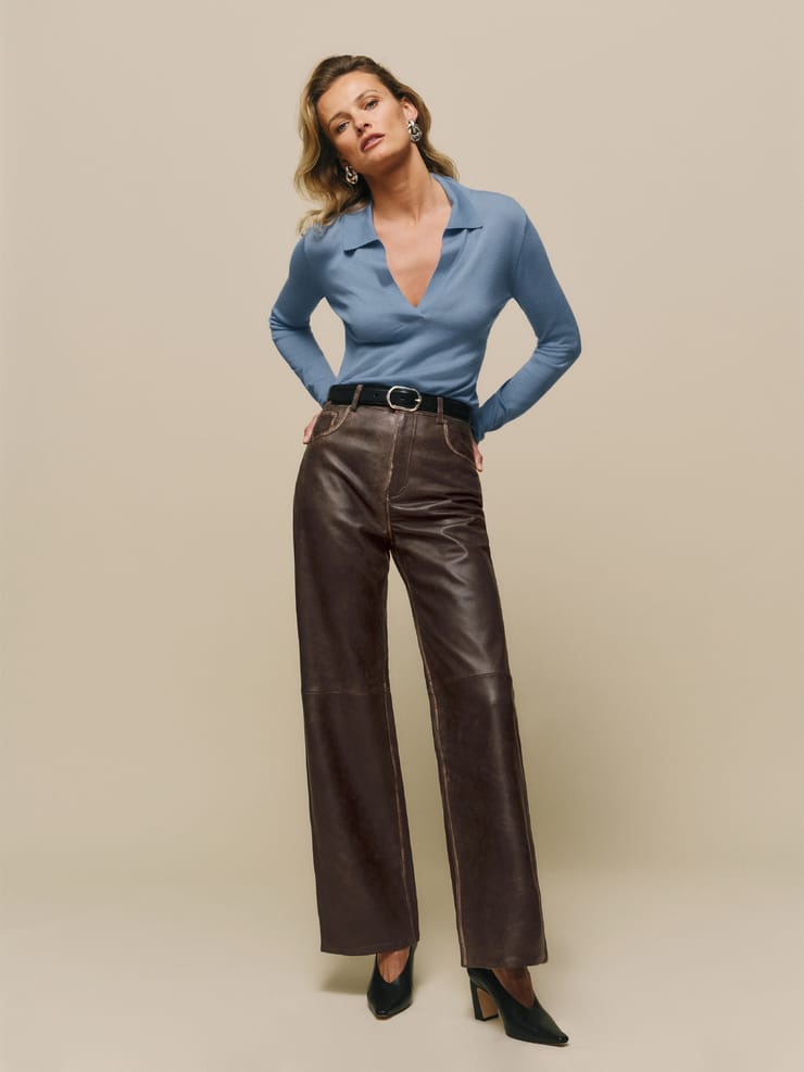 Edita Vilkeviciute