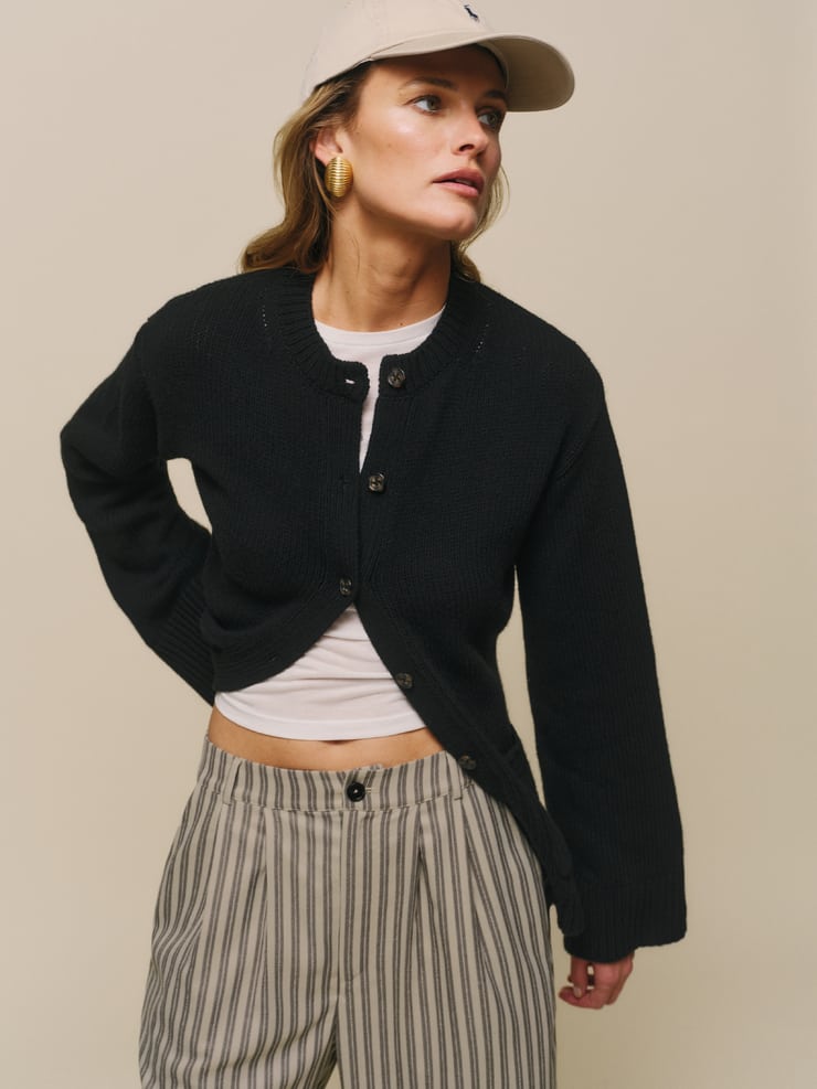 Edita Vilkeviciute