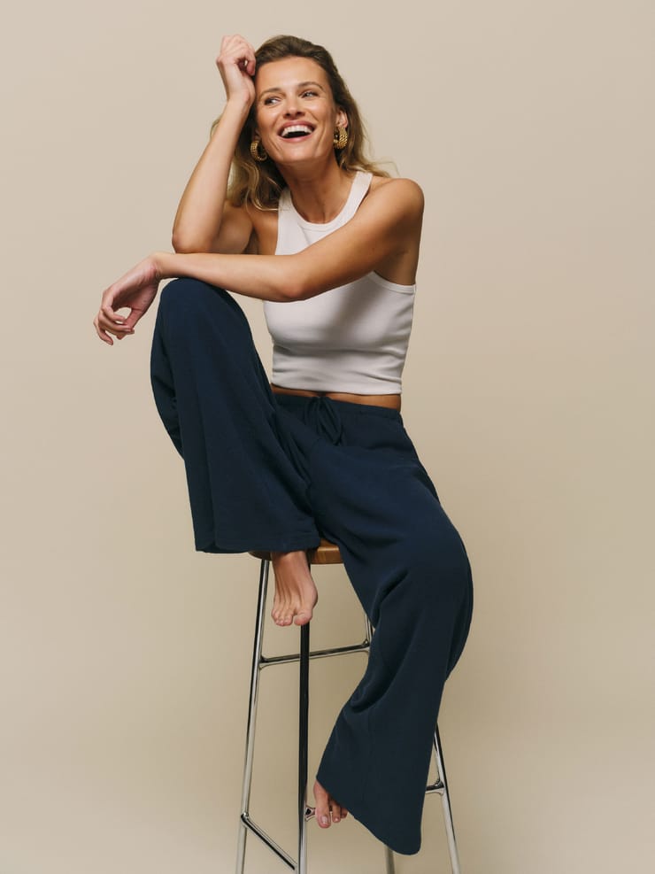 Edita Vilkeviciute