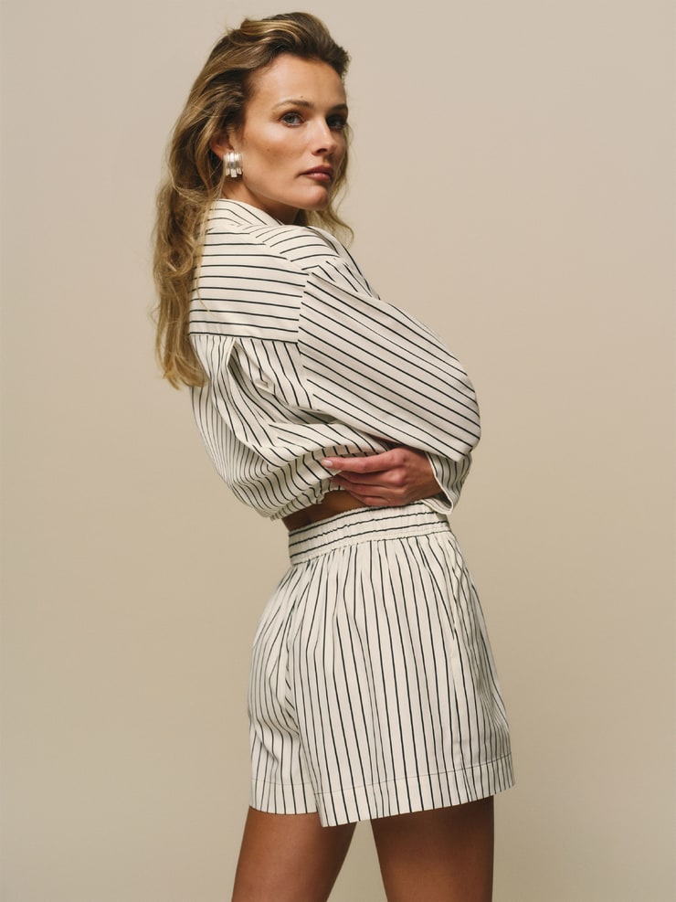 Edita Vilkeviciute