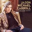 Jason Michael Carroll