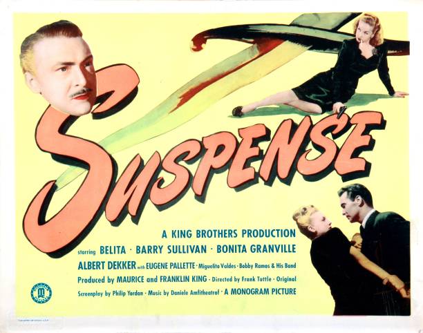 suspense-1946