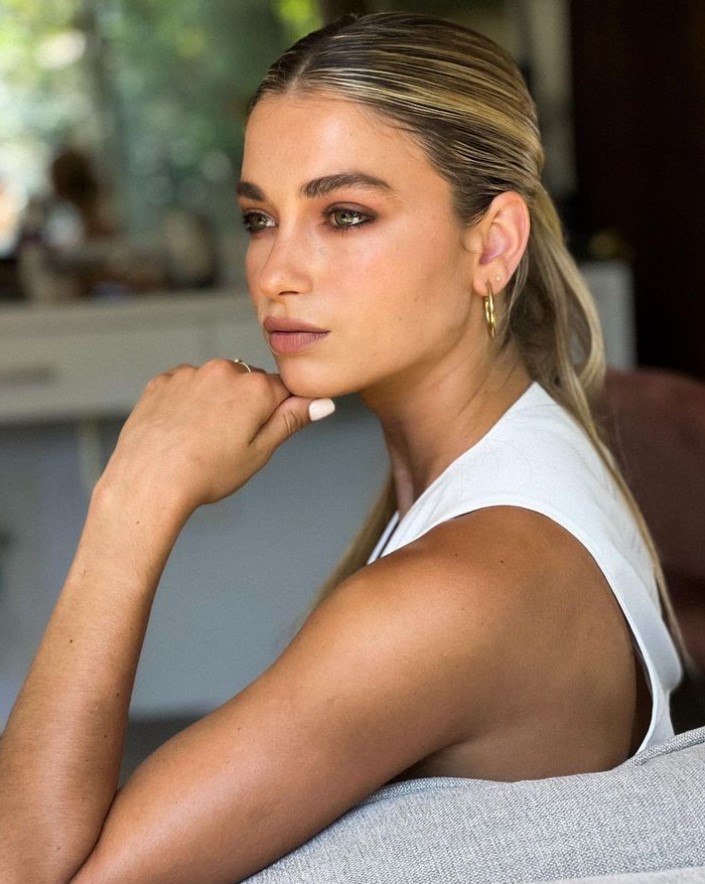 Cata Izcue
