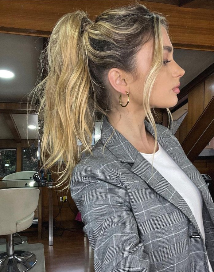 Cata Izcue Cata Izcue