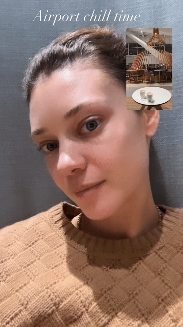 Diana Moldovan