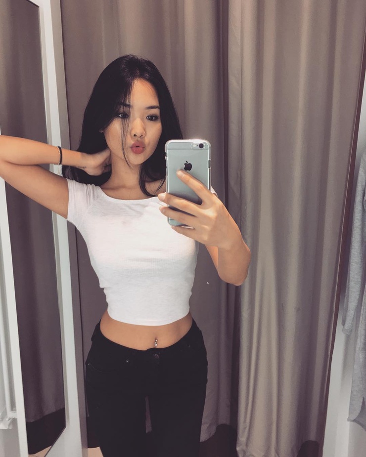 Chailee Son Chailee Son