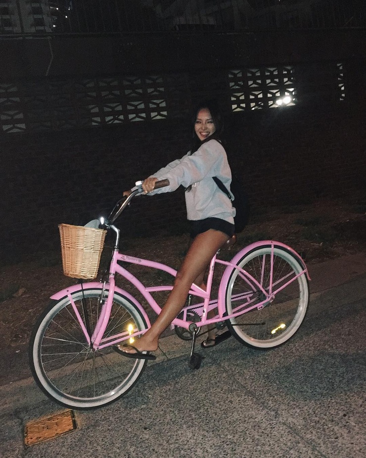 Chailee Son Chailee Son