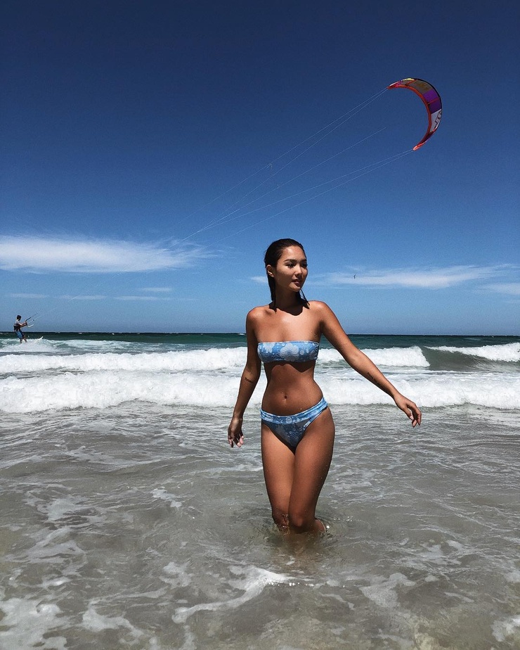 Chailee Son Chailee Son