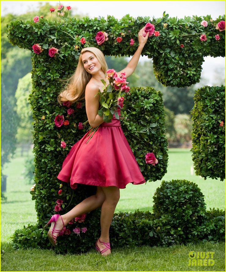 Bar Refaeli Bar Refaeli