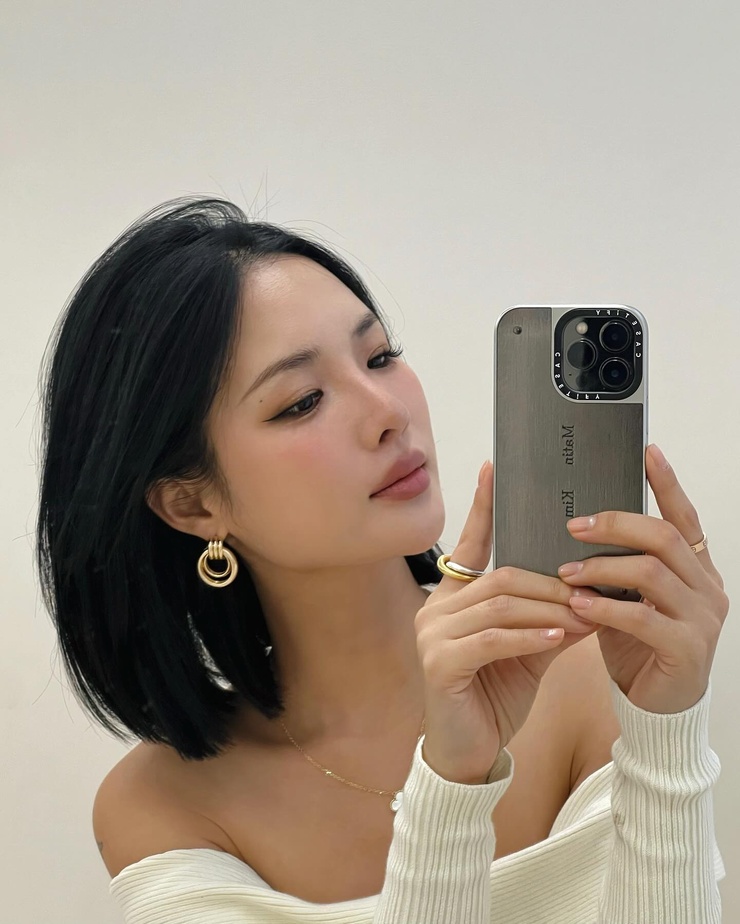 Chailee Son Chailee Son