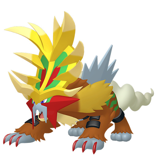 Flamariete