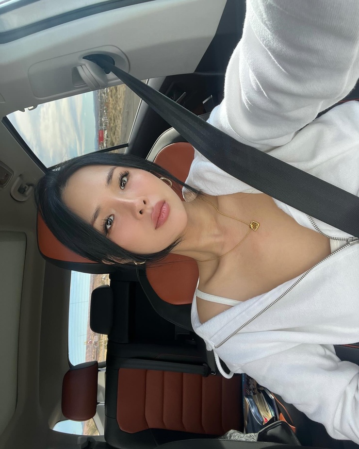 Chailee Son Chailee Son