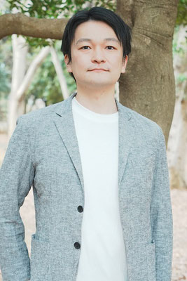Tomoya Yokose