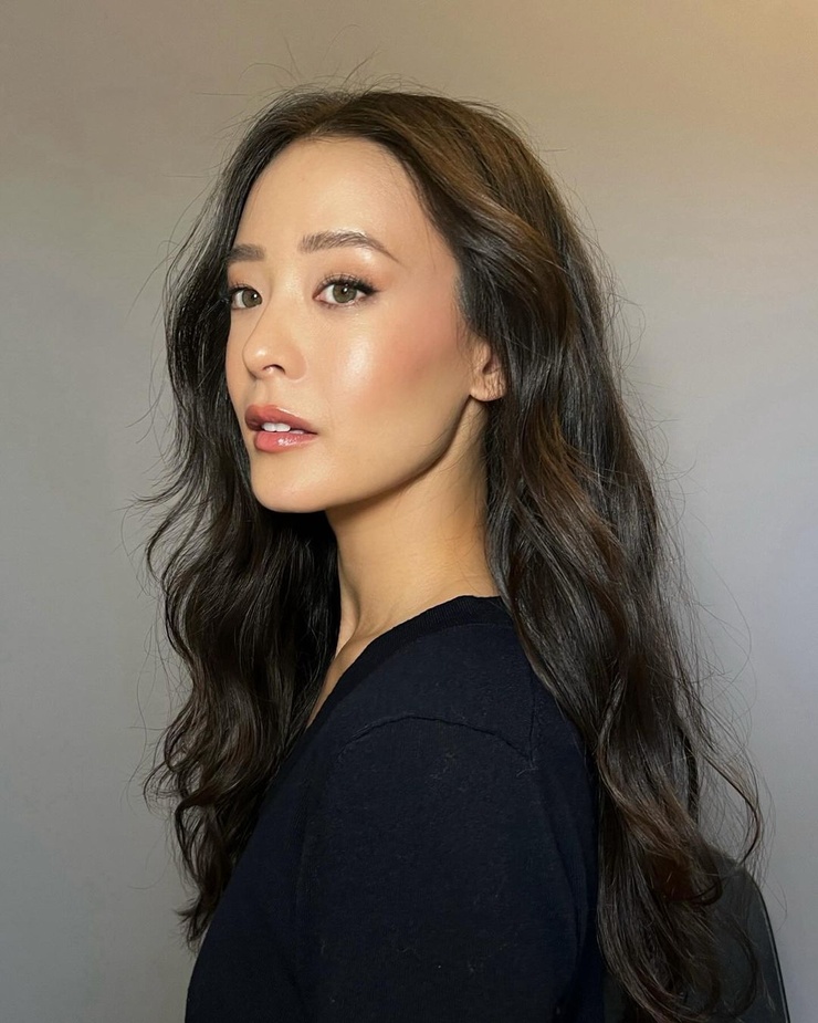 Highdee Kuan