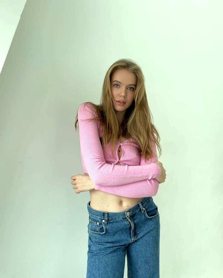 Zlata Platon Zlata Platon