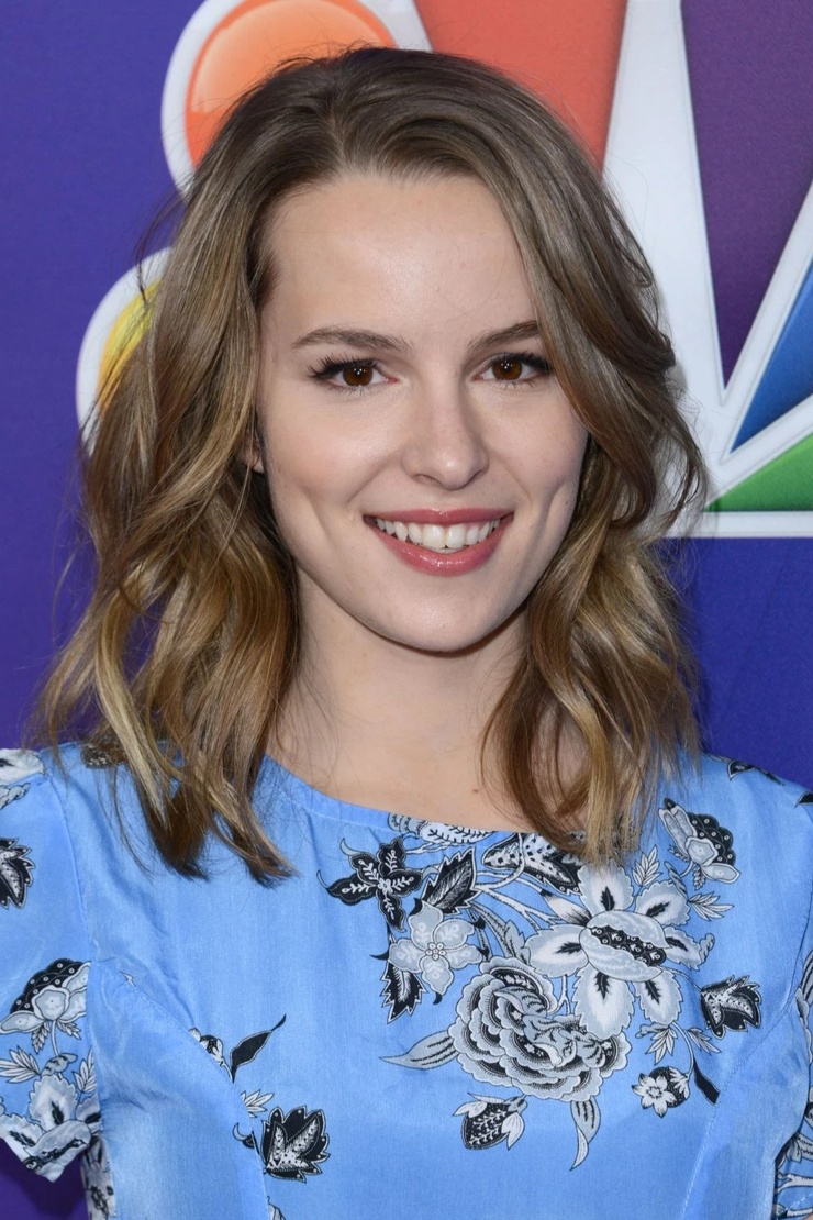Bridgit Mendler Bridgit Mendler