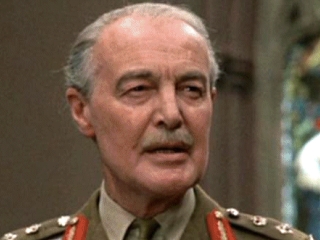 Anthony Nicholls