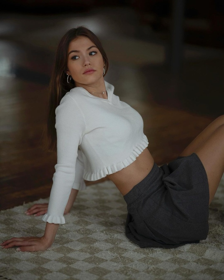 Franziska Eckey