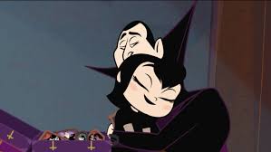 Hotel Transylvania: The Series Hotel Transylvania: The Series