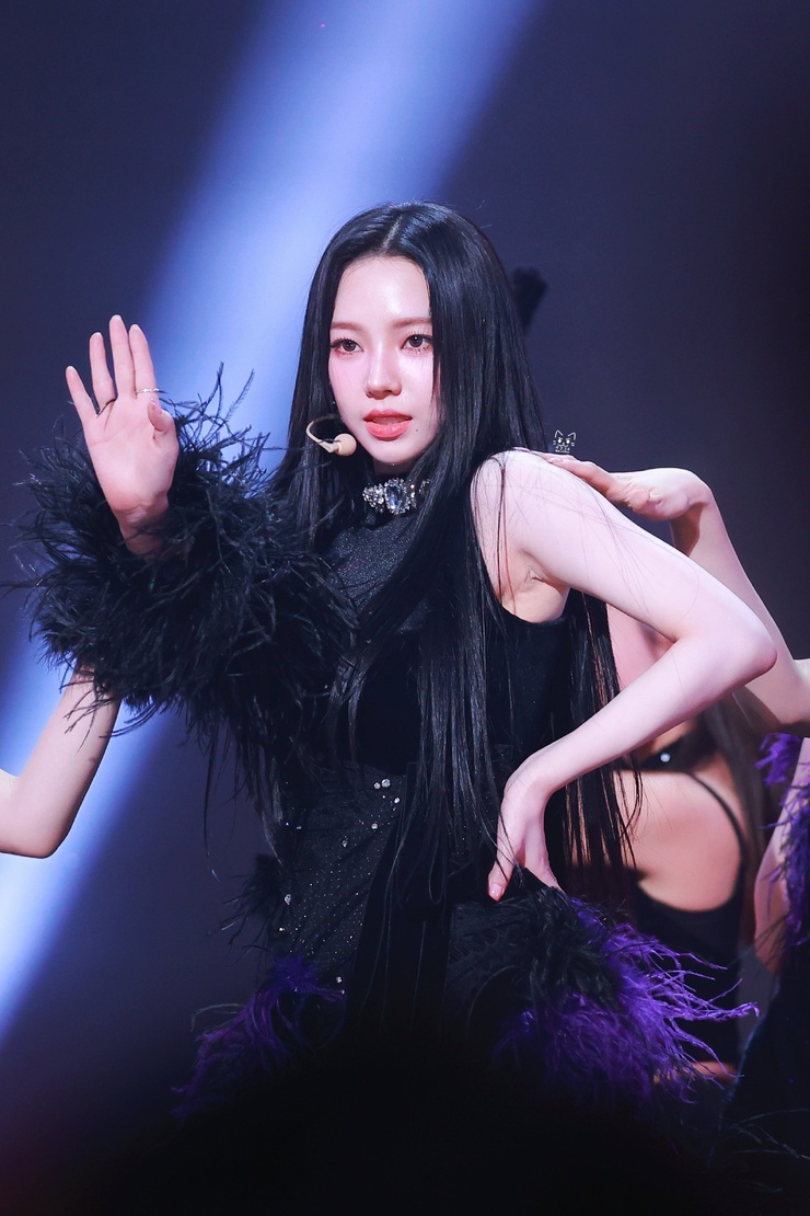 Ji-min Yoo