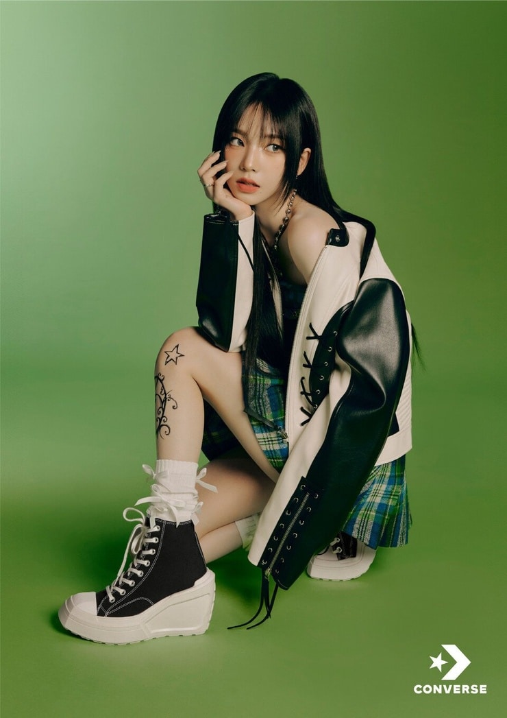 Ji-min Yoo