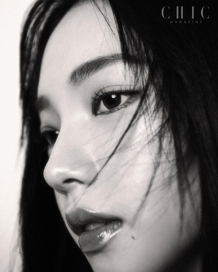 Ji-min Yoo