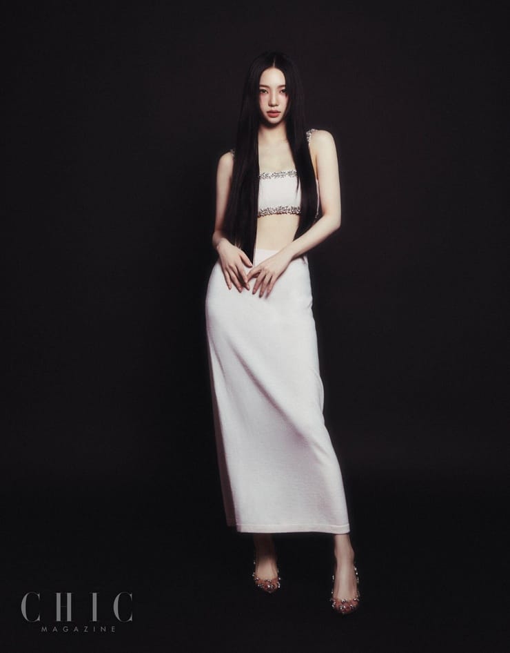 Ji-min Yoo