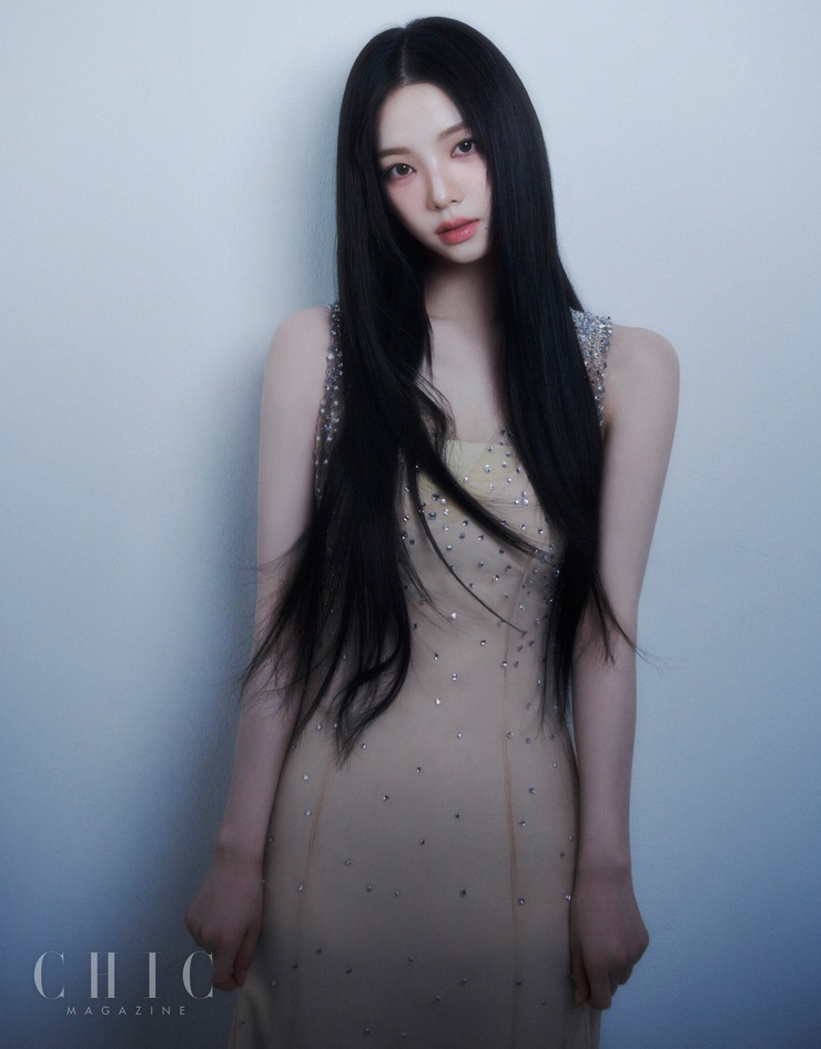 Ji-min Yoo
