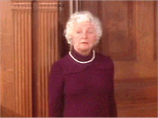 Sheila Raynor
